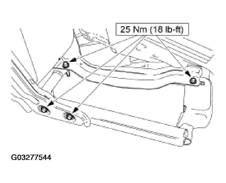 G03277544