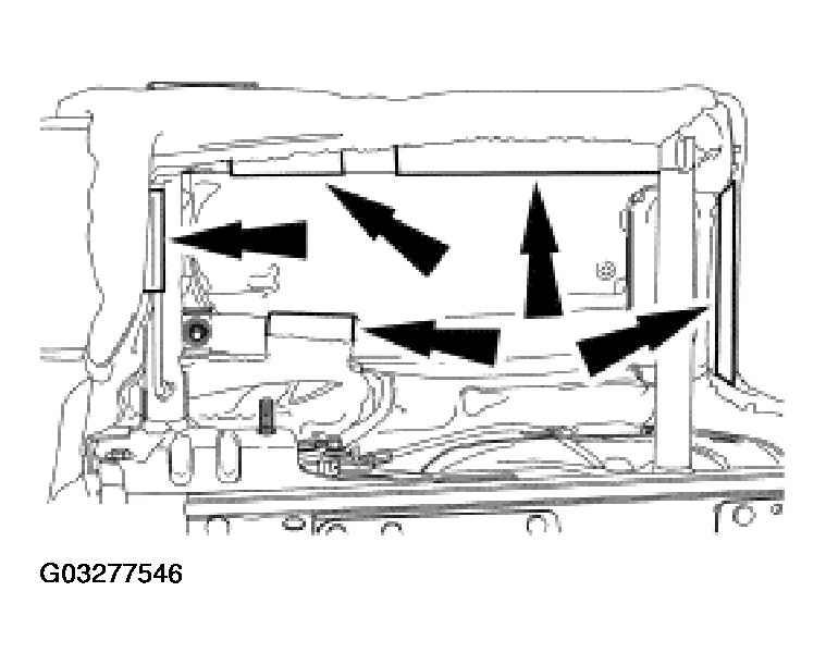 G03277546