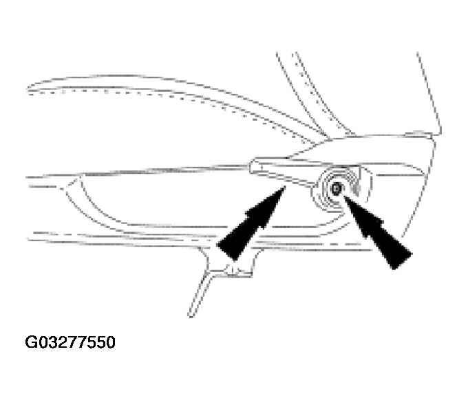 G03277550