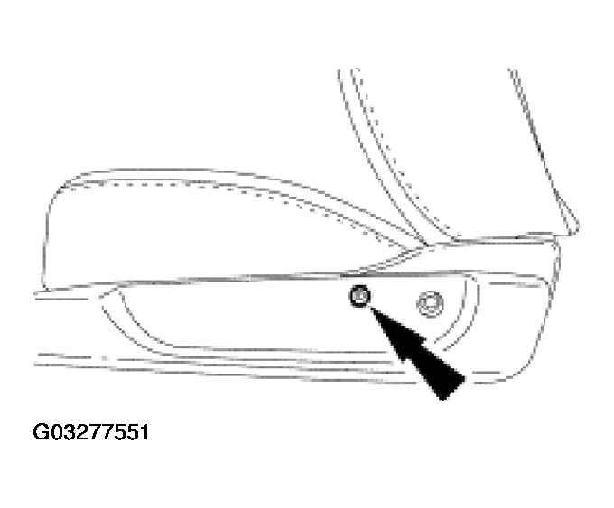 G03277551
