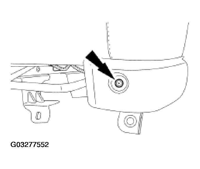 G03277552