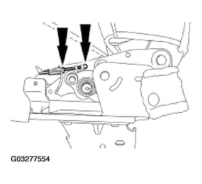 G03277554
