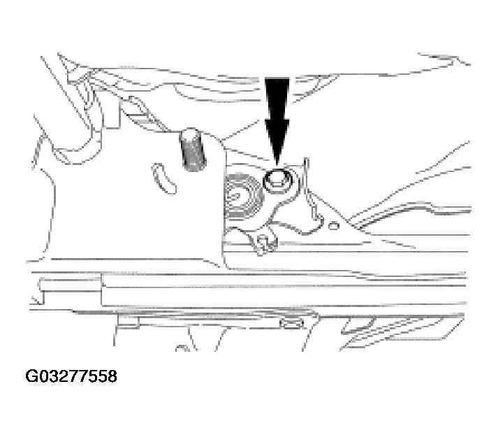 G03277558