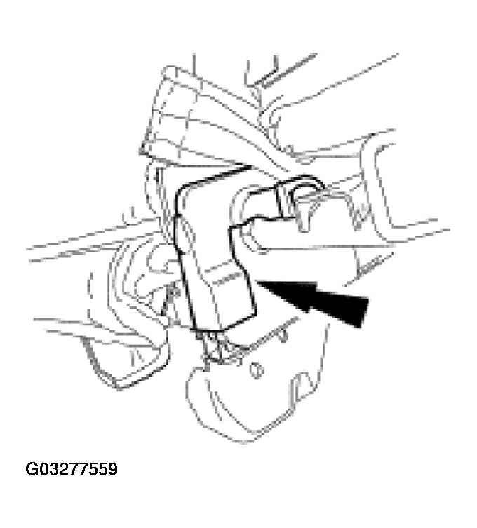 G03277559
