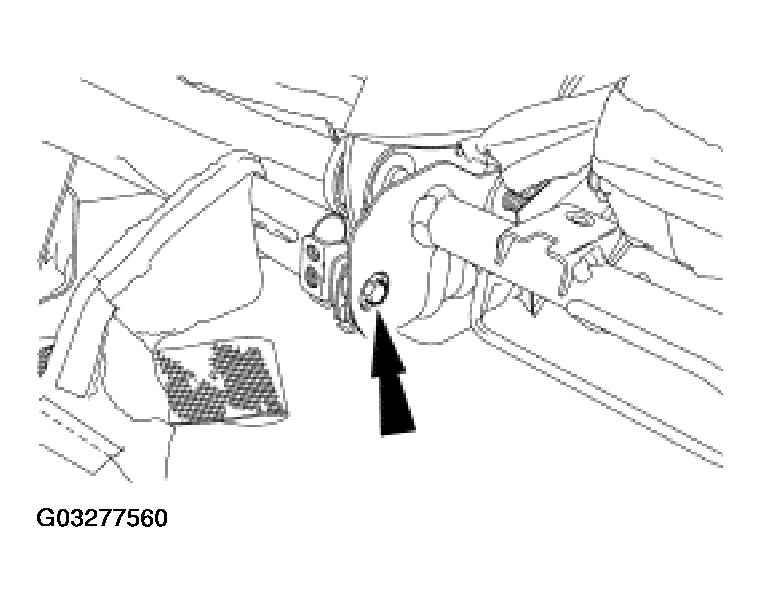 G03277560