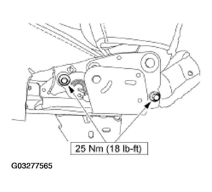G03277565