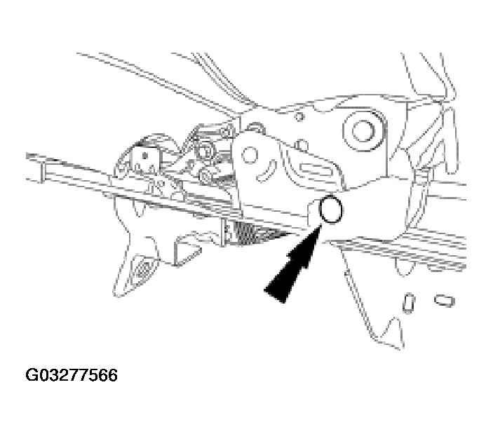 G03277566