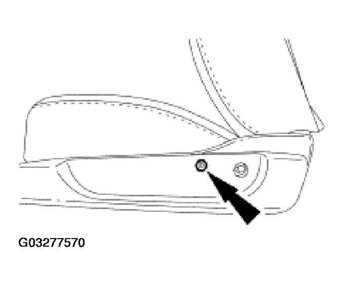 G03277570