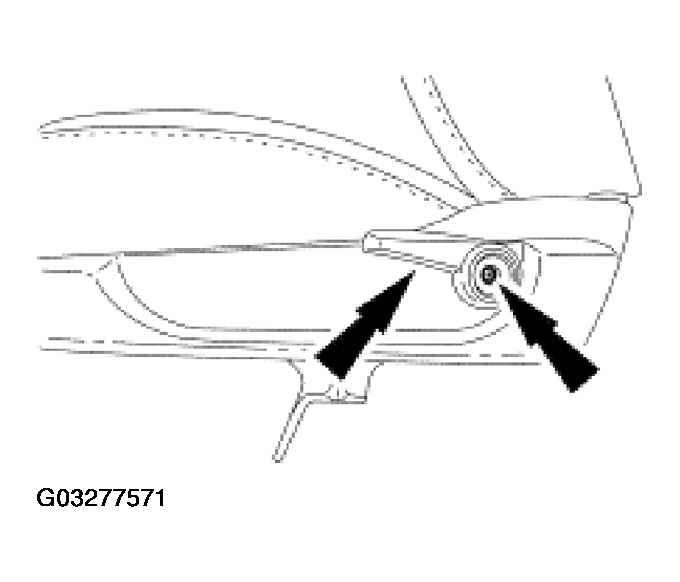 G03277571