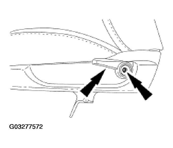 G03277572