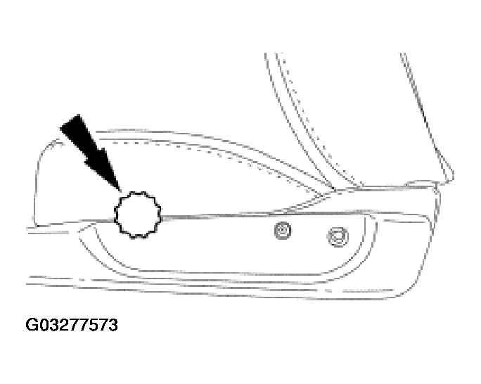 G03277573