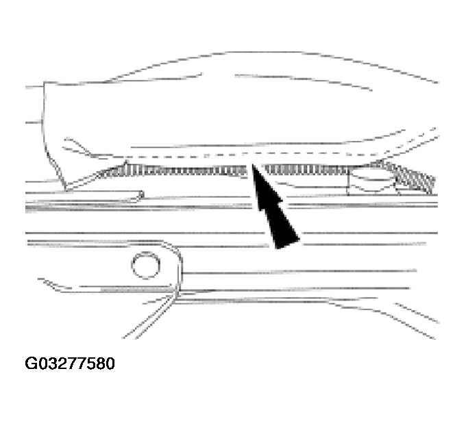 G03277580