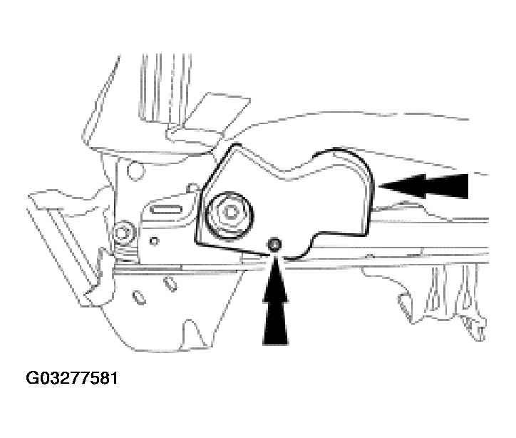 G03277581