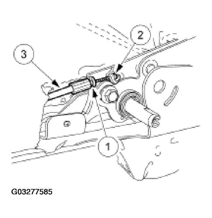 G03277585