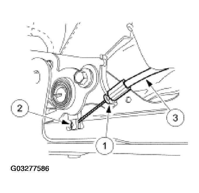 G03277586