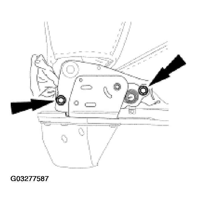 G03277587