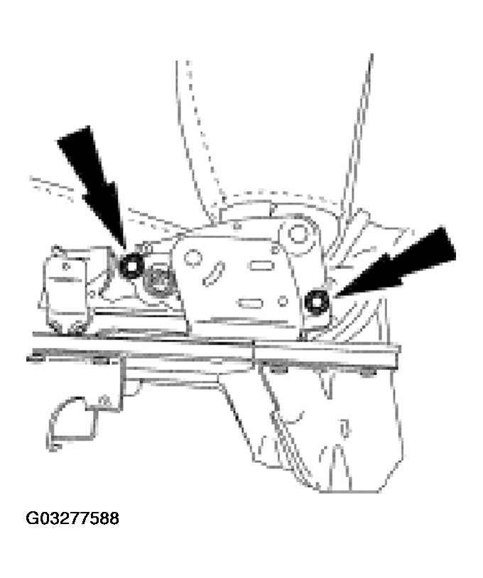 G03277588
