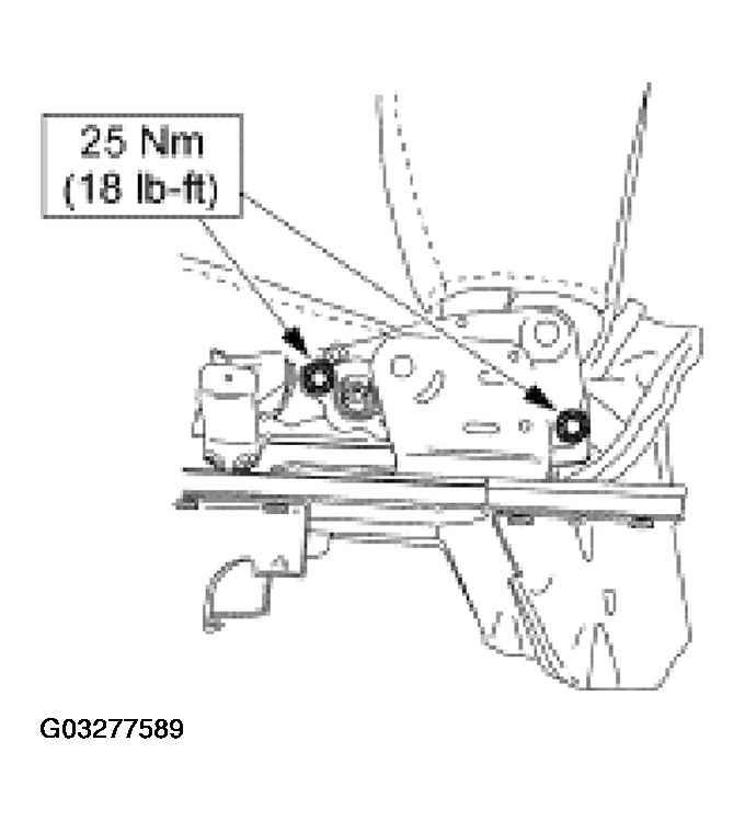 G03277589