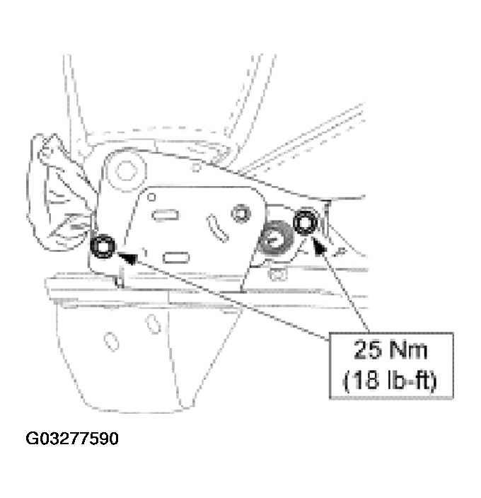 G03277590