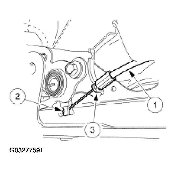 G03277591