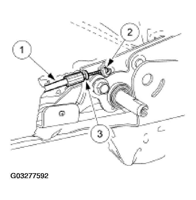 G03277592