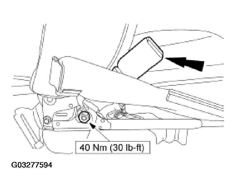 G03277594