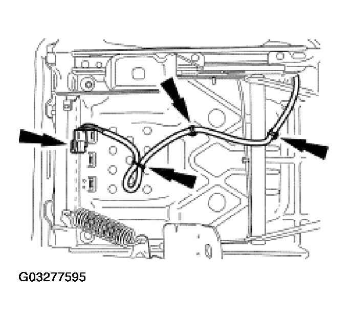 G03277595