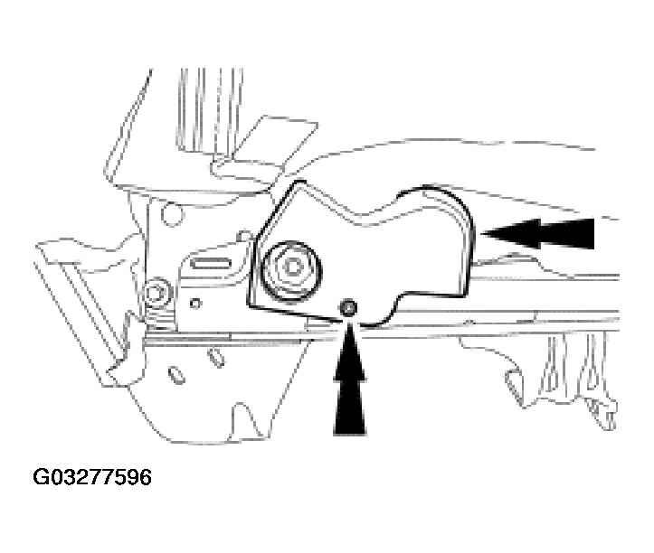 G03277596