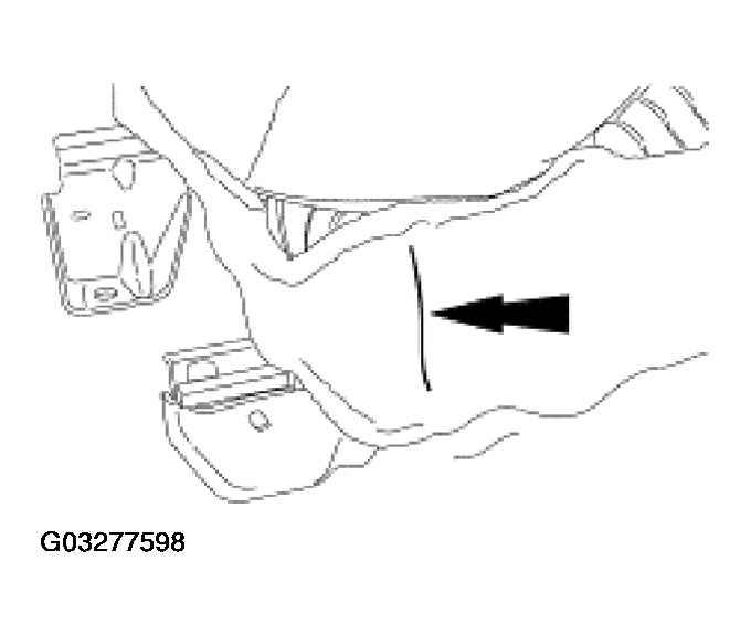 G03277598