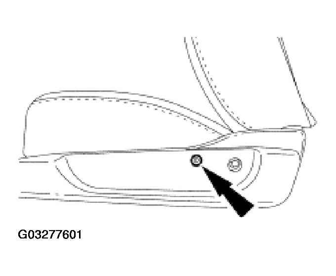 G03277601