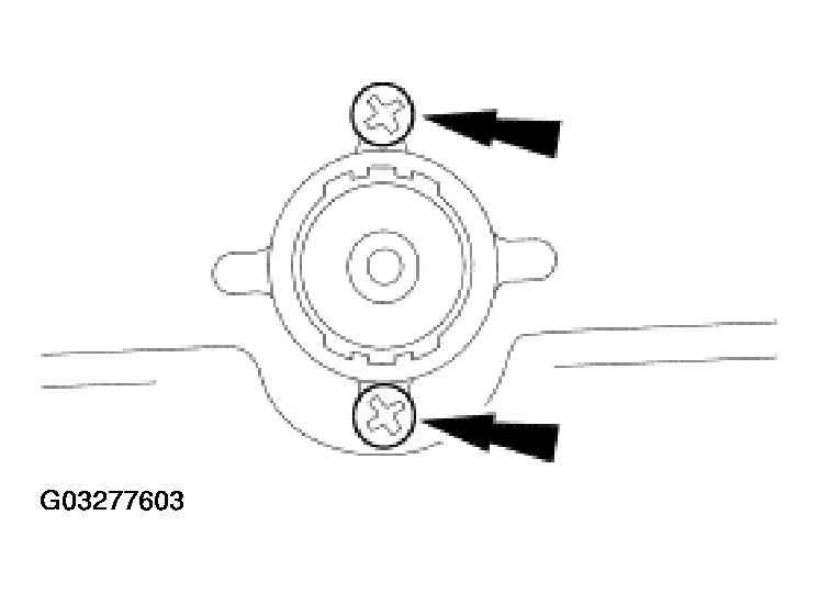 G03277603