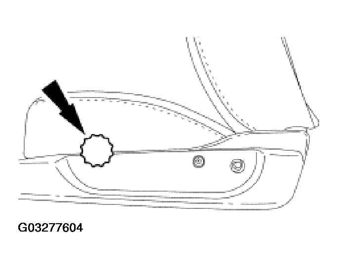 G03277604