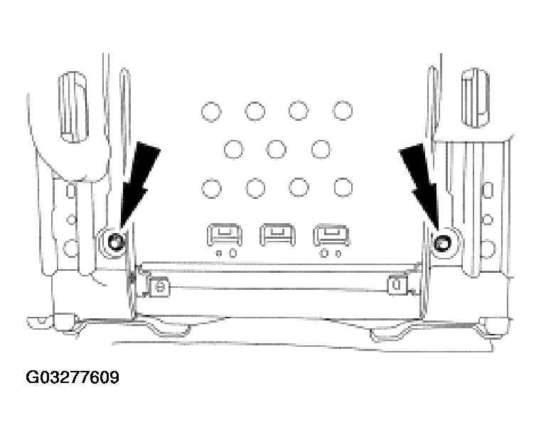G03277609