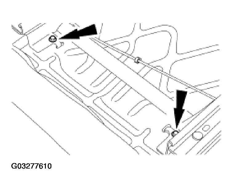 G03277610