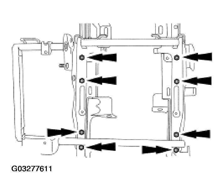 G03277611