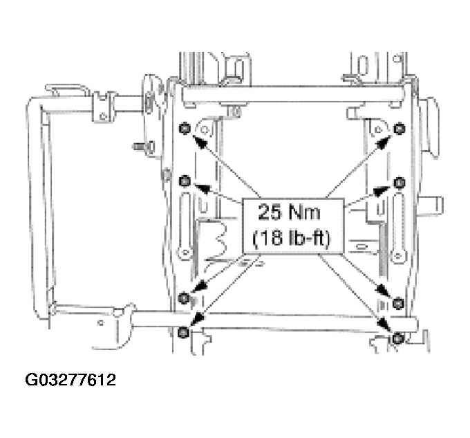 G03277612