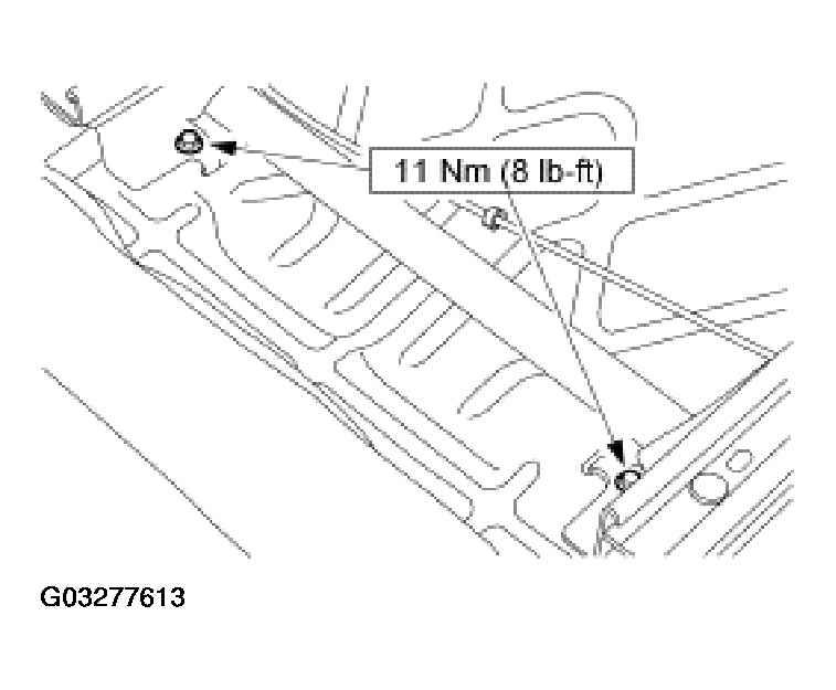 G03277613