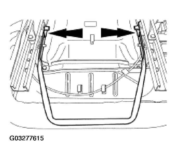 G03277615