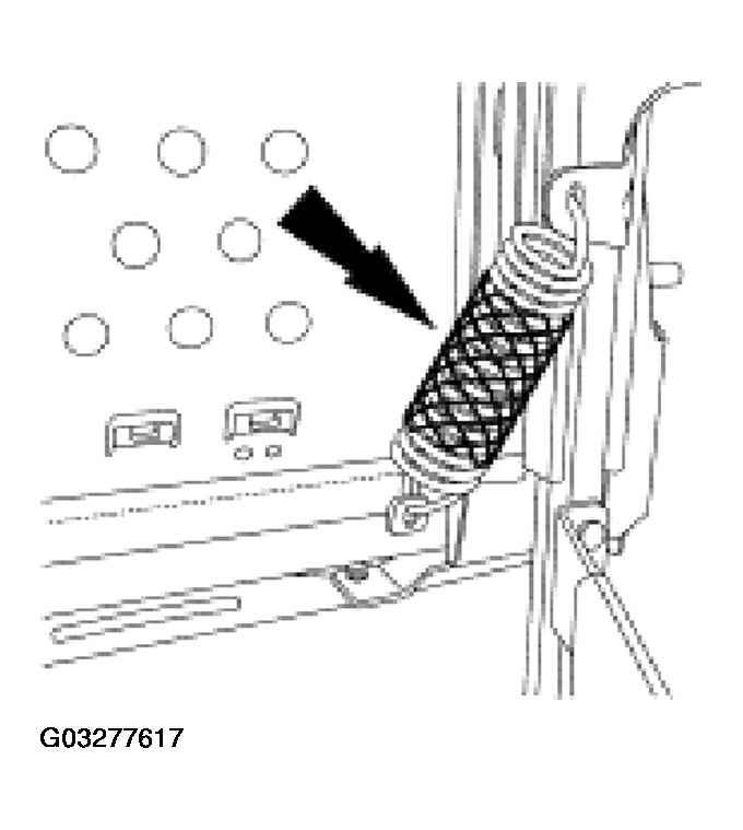 G03277617
