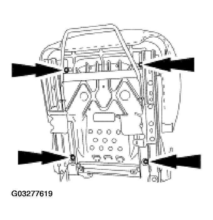 G03277619