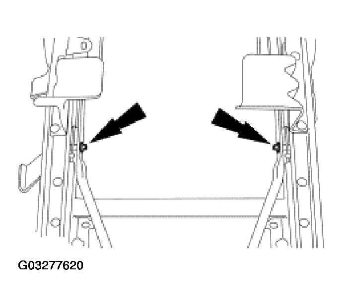 G03277620