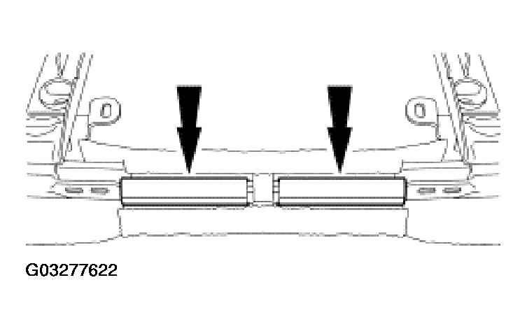 G03277622