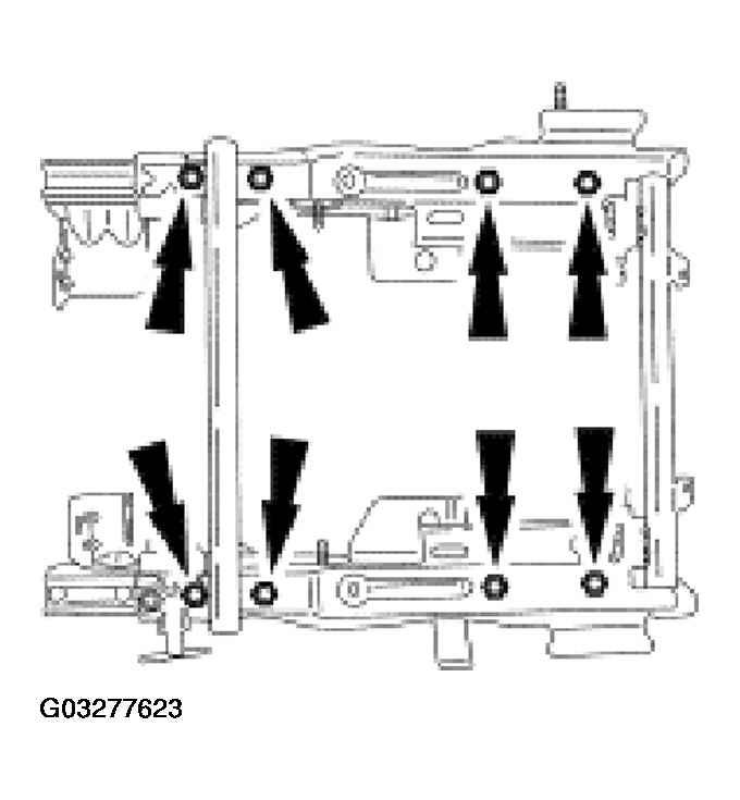 G03277623
