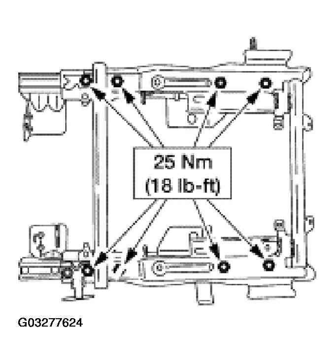 G03277624