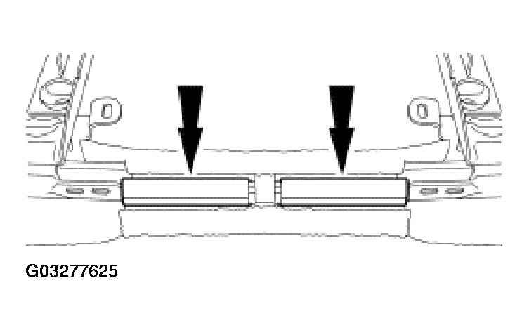 G03277625
