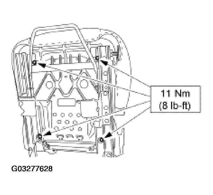 G03277628