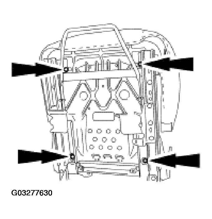 G03277630