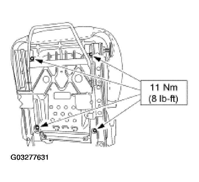 G03277631