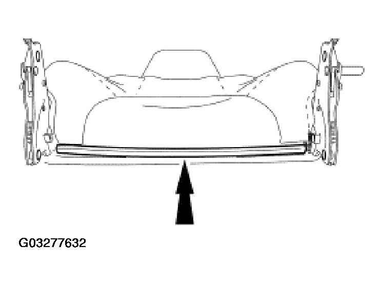 G03277632