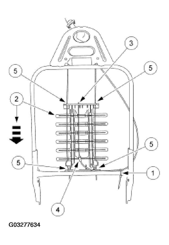 G03277634